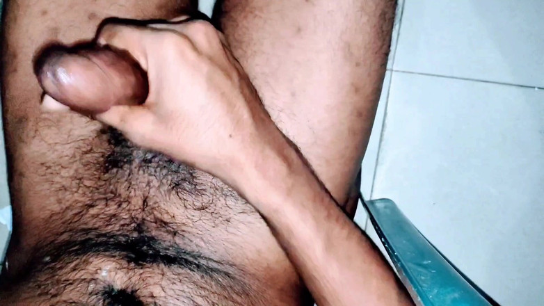 Olivia Aly: Indian Desi Couple New Sex Videos Doggy Style Hard Fucking