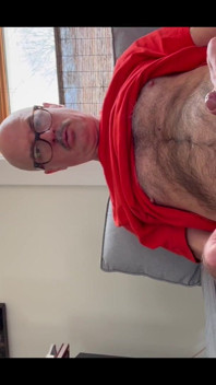 Squirting
