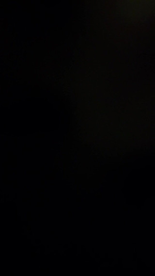 Jeffry: Meister bairtet