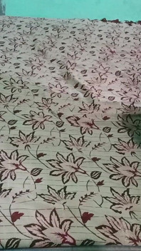 Pronajímatel zašpinil celou kundičku