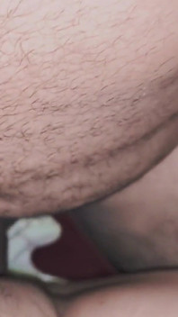 Naše domácí sexuální video 11
