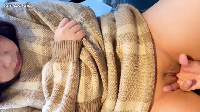 Asian happy ending: 아시아 천사 12431