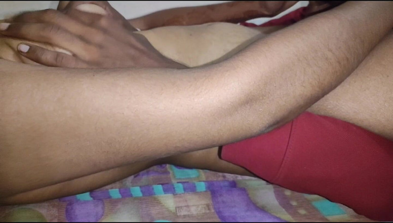 hotvidioe: Puku Nakudu Telugu Buthulu