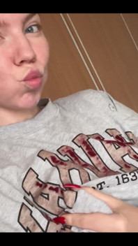 Sweet Tits