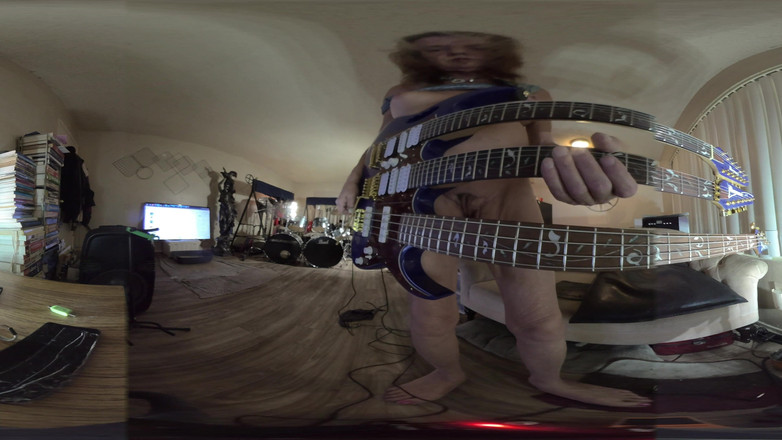 Lizzy Yum: Liz Young Sd नवंबर 2025 हस्तमैथुन #47