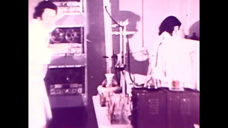 The Unforgettable: Горячая шлюха