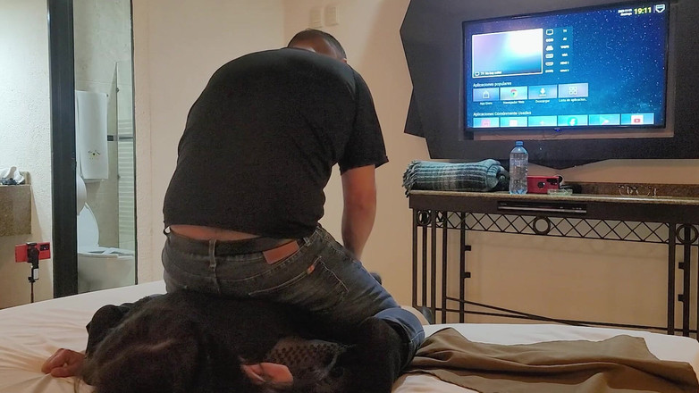 Pleyade07: Znič mě, vychovávej mě, disciplin mě za to, že jsem děvka....