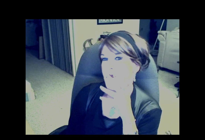 FemmeCheri120: Videos de fumar clásicos que encontré en una pc vieja!!