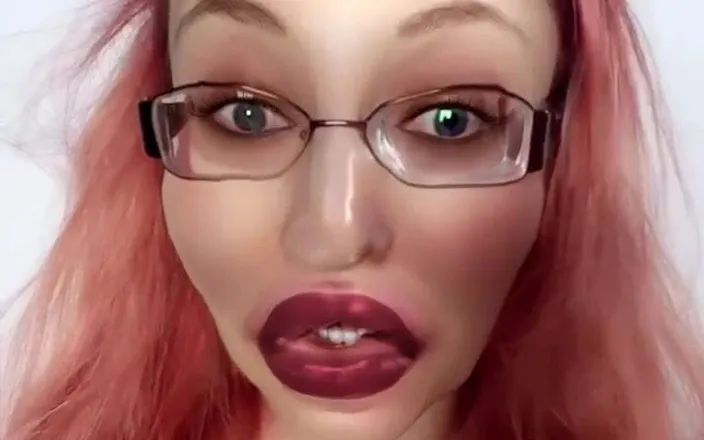 FinDom Goaldigger: Give Me All Of You!