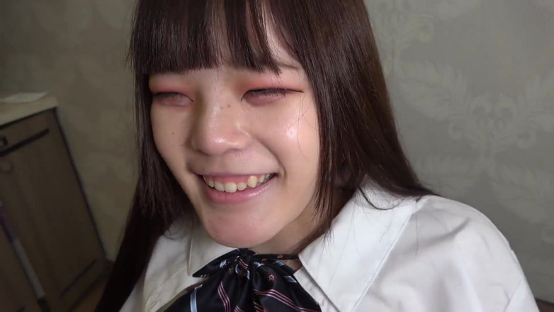Asian happy ending: アジアの天使 1120