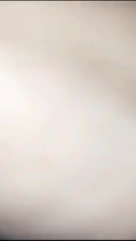 Primer Anal Duro