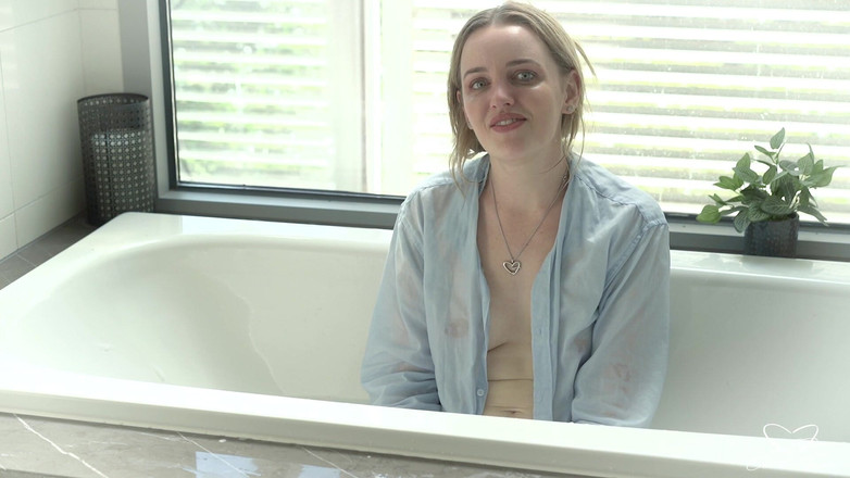 CharlieForde: Röportaj: Charlie Forde ile jois