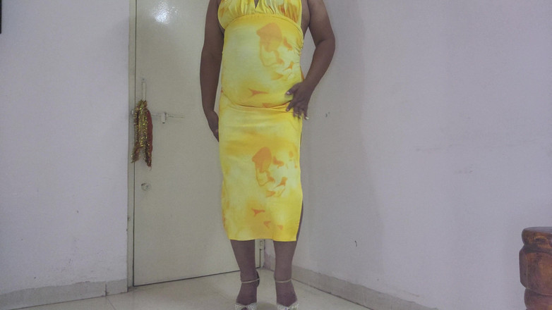 Indiansissychubby: Servirme, quiero subcribirme a mi casa de paja