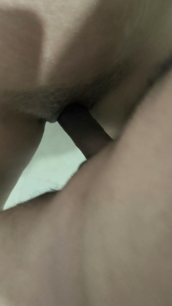 Ssexcolpaisa: Quickness with the Neighbor