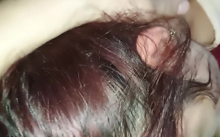 Teo cleo: La mia figliastra mi succhia il cazzo e io la...