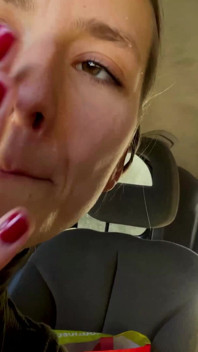 Highway Facial Cleanup