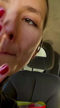 Highway Facial Cleanup