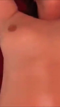 Blowjob and Fucking with a Friend