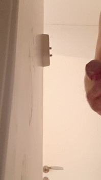 Intimo al mattino