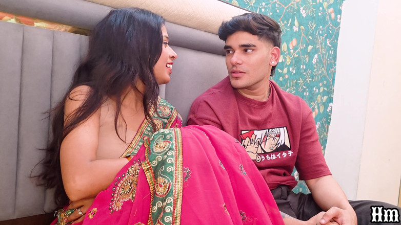 Hotmaster: Indianas mulheres hardcore sexo vídeo com marido e namorado sexo...