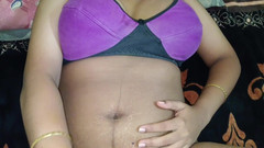 Mami4711: Fată tânără face acasă cupluri tamil cu sex dur cu...