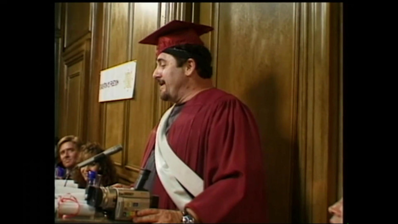 PURZEL TV - our best full movie: Usta Seks Partisi