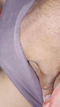 Mallu Neighbour Stepaunty Sex with Boy