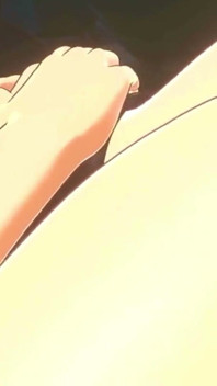 Zenless Zone Zero - Yanagi’s Naughty Day off Sex - 3D Hentai Animations