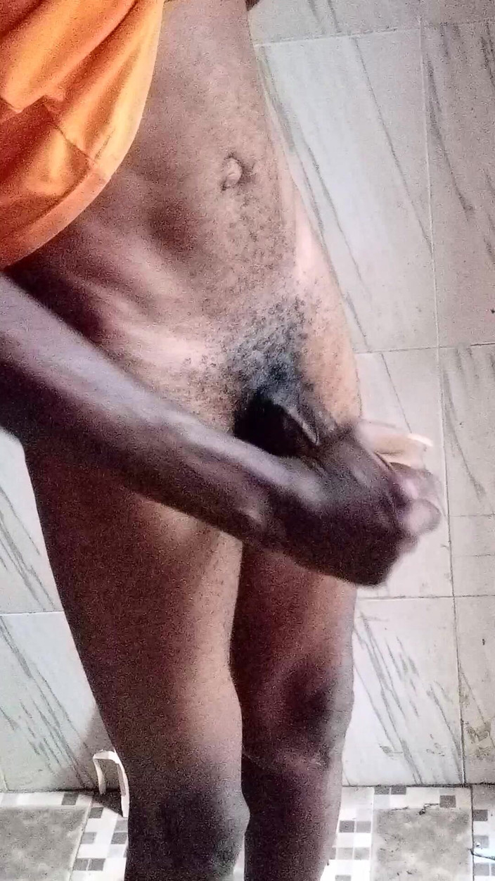 Londiq boys: Visualizzato Enorme Cazzo Africano Masturbazione E Enorme Sborrata