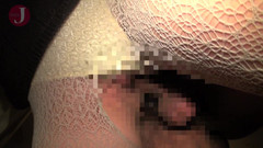 HMJM Japan: Den korthåriga flickan med den fylliga röpan är nyfiken på sex...