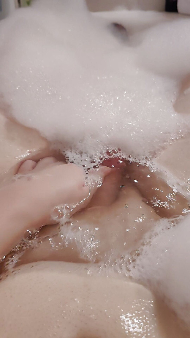 Jerking My Cock for 5mintues Straight ( Without Cumming) (JizziJizz)