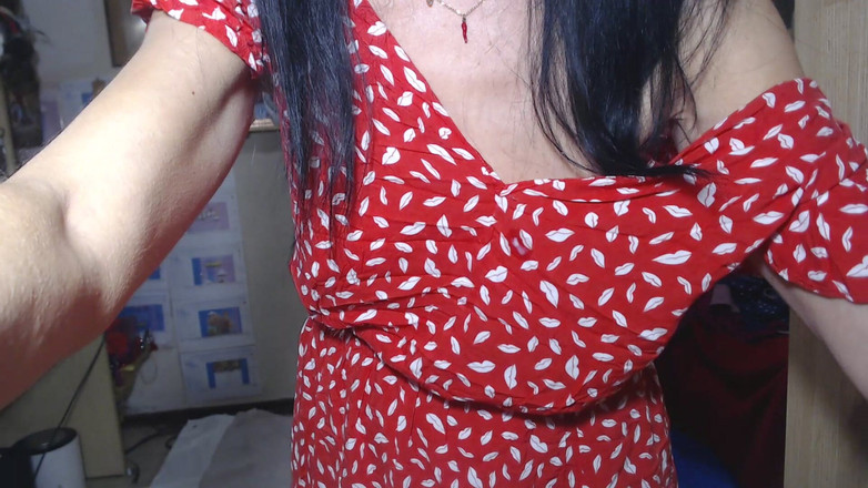 WEBREGINETTA2023: Digitación húmeda