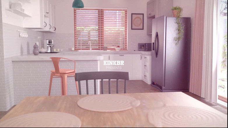 Wickedgammes studio: Studenți necontrolați (Partea 1)