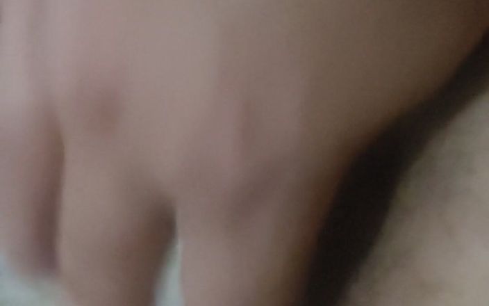 wwm: 여러분 모두가 시청을 즐기기를 바랍니다.