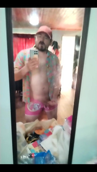 Cumming