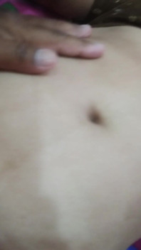 Sex with Stepmother