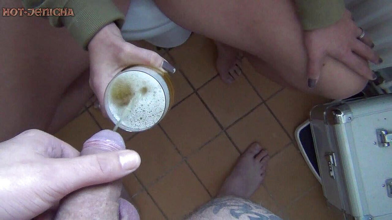 Sinika Skara: To nejlepší z chcaní