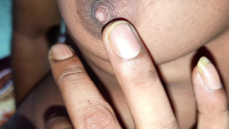 Bithi69gril: Ateşli üniversiteli ızgara seksi destek ile yatak odamı sikiyor tüm Hintli arkadaşım