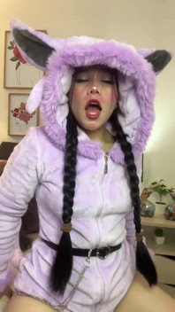 Cute for You
