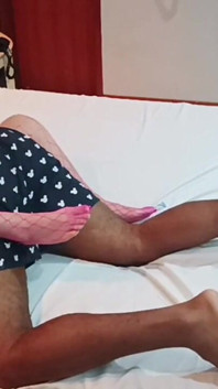 Ragazza bianca calda il motel per scoparmi