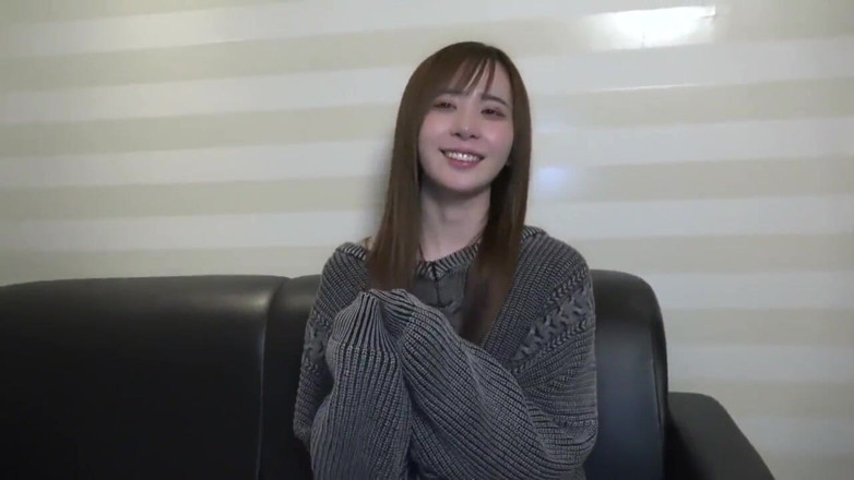Studio Modern Shunga - JAV: Thiên thần châu Á - 12121