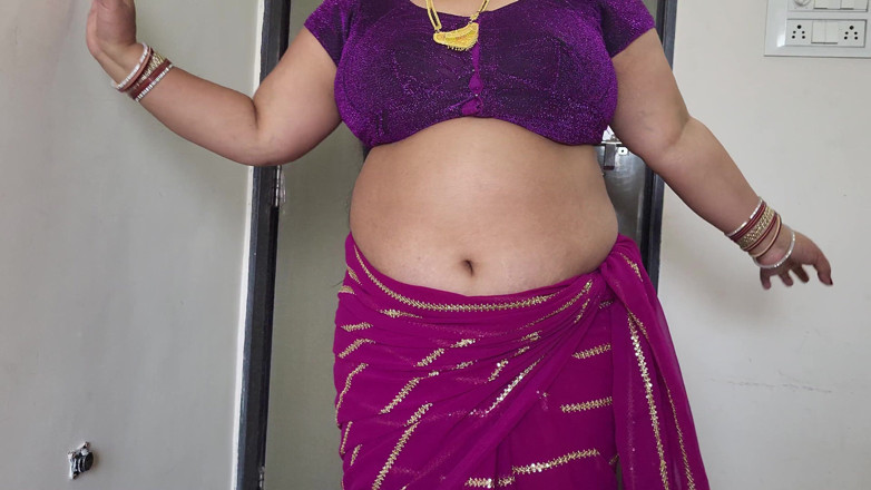 Hot Pavitra: Hot_pavitra Tamadi Tambadi Subscribe
