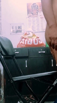 Babu Clear Hindi Audio