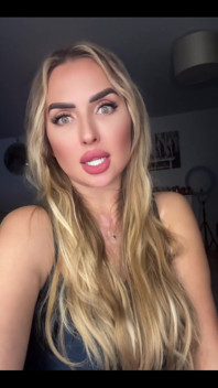 Goddess Lena