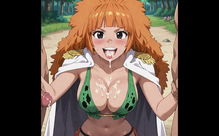 Prznai: [ai Image] One पीस Daisy Hen