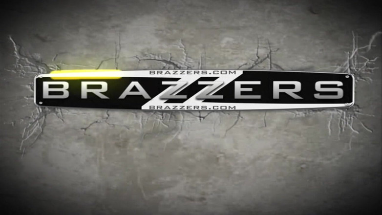 Brazzers University: Universitatea Brazzers - Mason este asistentul profesorului responsabil de detenție. Este...