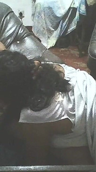 Sl 真正的步骤 mpm 第四集