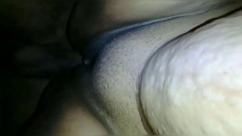 Adribella69: 2 Teil der freundin meines mannes