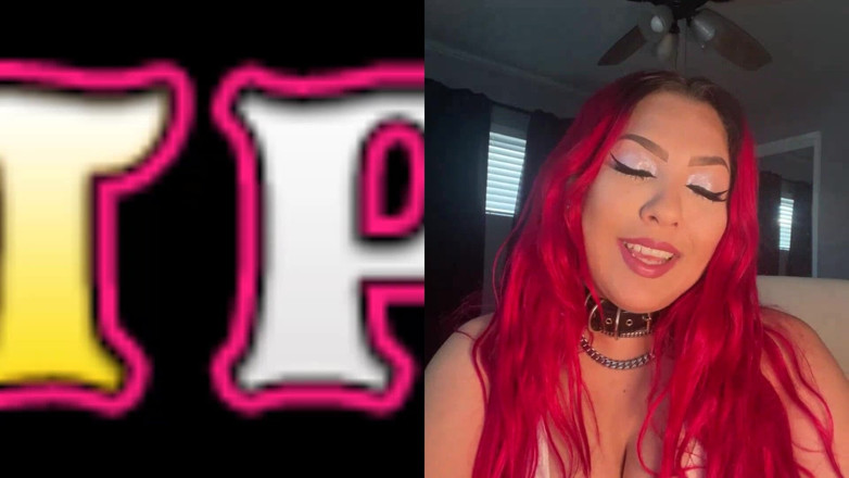 TrikePatrol Podcast: Trikepatrol Interview - Beverly Snow
