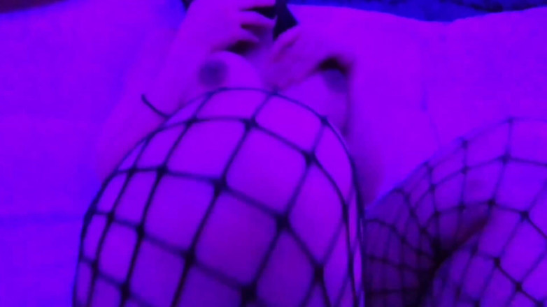 Jasonlover758: Sex zezadu milovala, část 1